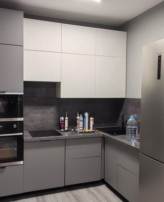 375b8ff5-019d-431e-a5f4-d80a1e031e23-изображение whatsapp 2025-07-30 в 13.59.18_8067eee8.jpg